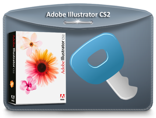 Adobe Illustrator Cs2 Keygen Download